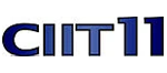 CIIT (Ind. - Winnipeg)