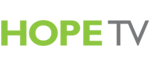 CIIT (Hope TV - Winnipeg)