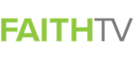 CIIT (Faith TV - Winnipeg)