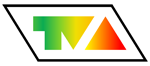 CIMT (TVA - Rivière-du-Loup)