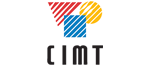 CIMT (TVA - Rivière-du-Loup)