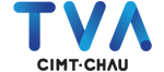 CIMT (TVA - Rivière-du-Loup)