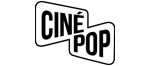 Cinépop