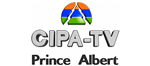 CIPA (CTV - Price Albert)