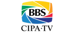 CIPA (BBS | CTV - Prince Albert)