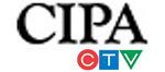 CIPA (CTV - Price Albert)
