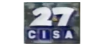 CISA (Ind. - Lethbridge)