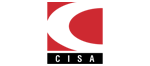 CISA (Ind. - Lethbridge)
