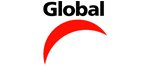 CISA (Global - Lethbridge)