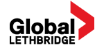 CISA (Global - Lethbridge)