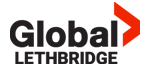 CISA (Global - Lethbridge)