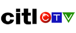 CITL (CTV - Lloydminster)