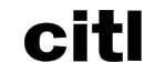 CITL (CTV - Lloydminster)