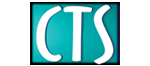 CITS (CTS - Hamilton)