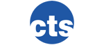 CITS (CTS - Hamilton)