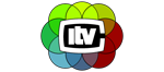 CITV (ITV - Edmonton)