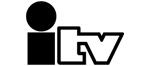 CITV (ITV - Edmonton)