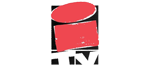 CITV (ITV - Edmonton)
