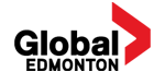 CITV (Global - Edmonton)