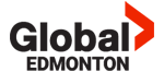 CITV (Global - Edmonton)
