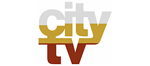 CITY (city tv - Toronto)