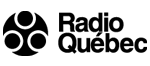 CIVM (Radio Québec - Montréal)