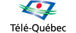 CIVM (Télé-Québec - Montréal)