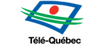 CIVM (Télé-Québec - Montréal)