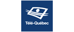 CIVM (Télé-Québec - Montréal)