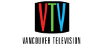 CIVT (VTV - Vancouver)