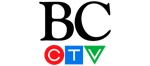 CIVT (CTV - Vancouver)