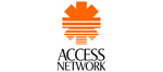 CJAL (Access - Edmonton)