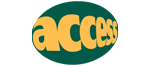 CJAL (Access - Edmonton)