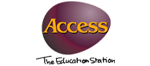 CJAL (Access - Edmonton)