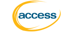 CJAL (Access - Edmonton)