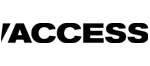 CJAL (Access - Edmonton)