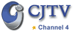 CJBN (CTV - Kenora)