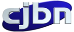 CJBN (CTV - Kenora)