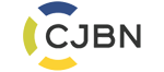 CJBN (CTV - Kenora)