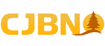 CJBN (Global - Kenora)