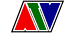CKLT (ATV | CTV - Saint John)