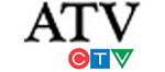 CKLT (CTV - Saint John)