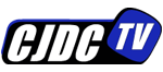 CJDC (CBC - Dawson Creek)