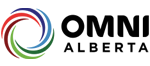 CJEO (Omni - Edmonton)