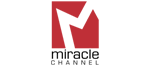 CJIL (Miracle Channel - Lethbridge)
