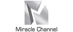 CJIL (Miracle Channel - Lethbridge)