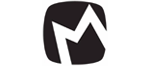 CJIL (Miracle Channel - Lethbridge)