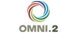 CJMT (Omni2 - Toronto)