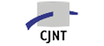 CJNT (Ind. - Montreal)