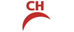 CJNT (CH - Montreal)